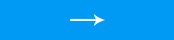 電伴熱帶,伴熱帶,電伴熱,電熱帶